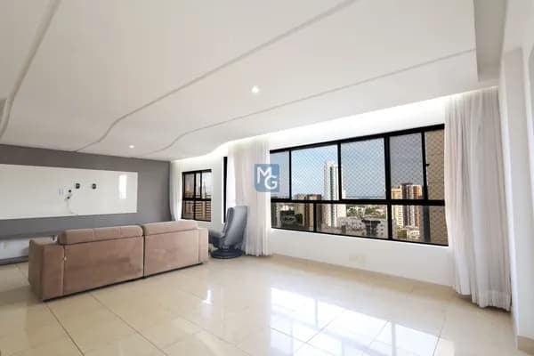 Apartamento em Recife - Espinheiro