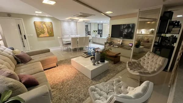 Apartamento em Recife - Rosarinho