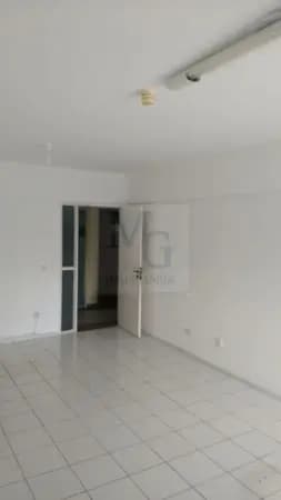 Sala à venda no bairro Pina em Recife/PE