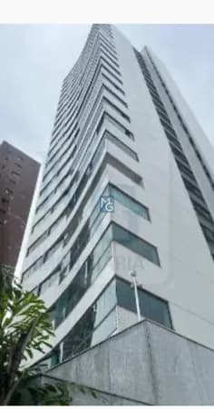 PROPRIETARIO DESOCUPA DIA 10 DE JUNHO 2026
