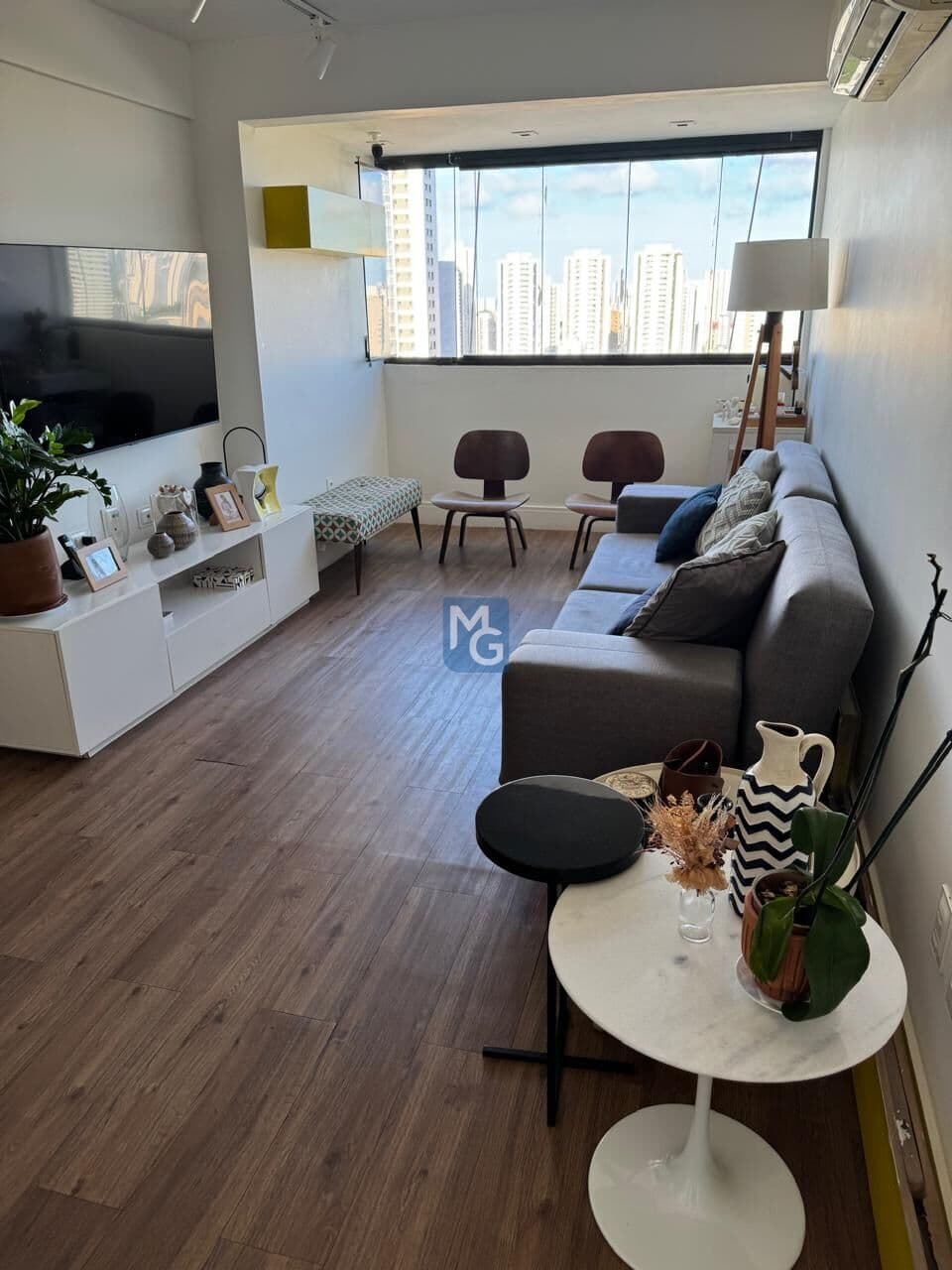 Apartamento em Recife - Rosarinho