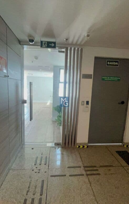 Sala/Conjunto em Recife - Graças
