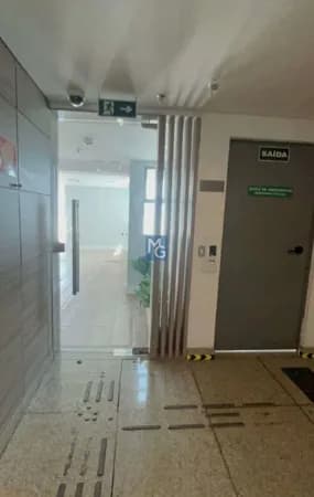 Sala/Conjunto em Recife - Graças