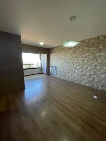 Apartamento em Recife - Encruzilhada