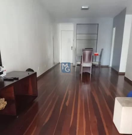 Apartamento em Recife - Boa Viagem