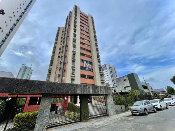 Apartamento 3 quartos Espinheiro