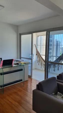 Apartamento com 3 quartos + 1 suite no aflitos