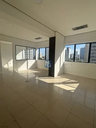 Ponto Comercial Espinheiro