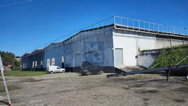 Apartamento para alugar no bairro Artur Lundgren I em Paulista/PE