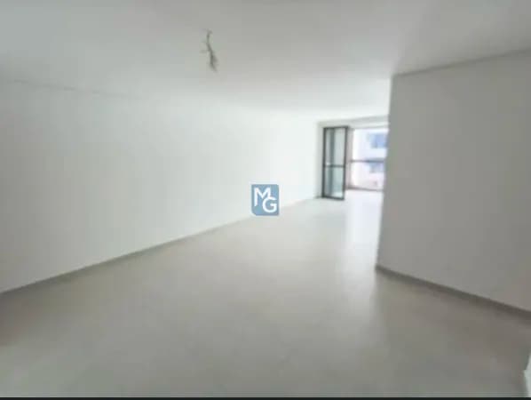 Apartamento Alto Padrão 5 quartos em casa forte