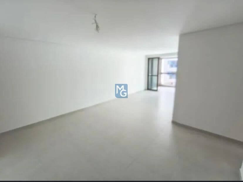 Apartamento Alto Padrão 5 quartos em casa forte