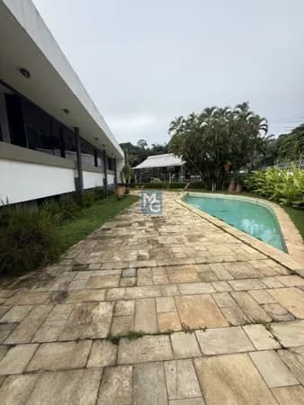 Apartamento em Recife - Monteiro