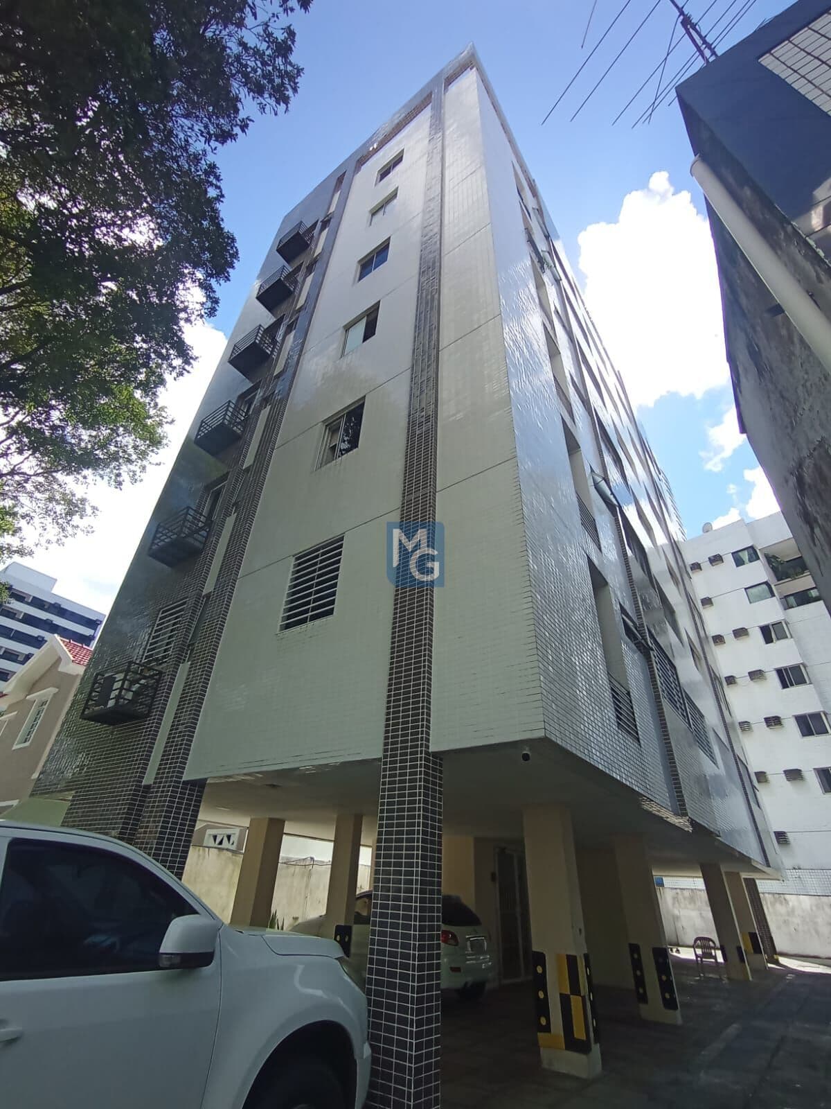 vendo apartamento na torre 350 mil reais