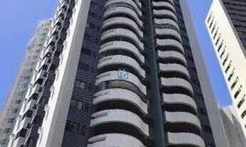 Apartamento em Recife - Encruzilhada