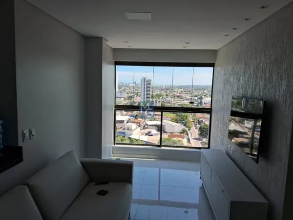 Apartamento em Recife - Madalena