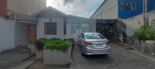 Sala para alugar no bairro Santo Amaro em Recife/PE
