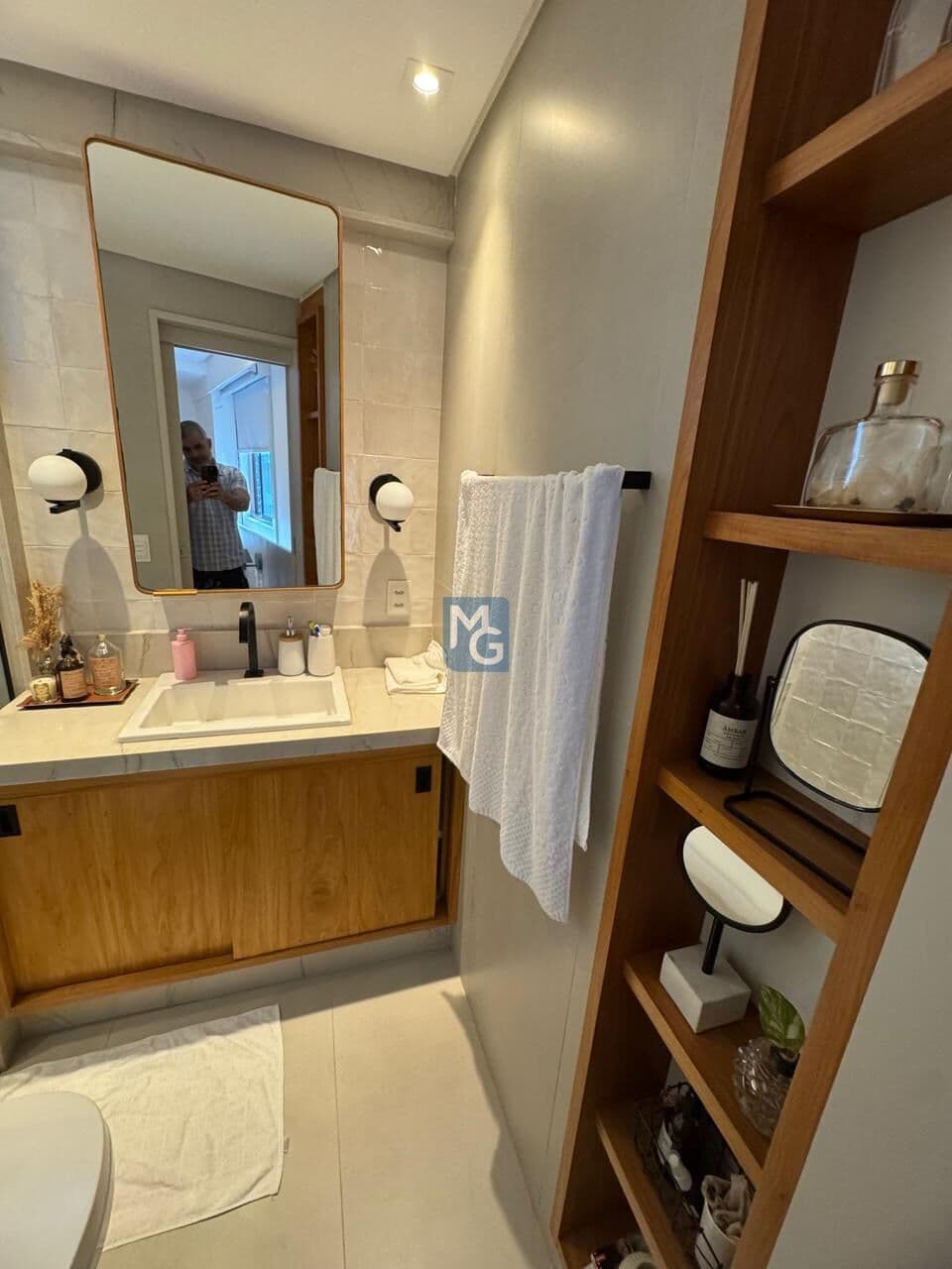 Apartamento em Recife - Rosarinho