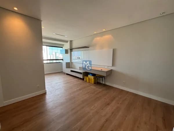 Apartamento em Recife - Casa Amarela