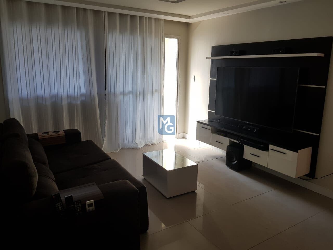 Apartamento em Recife - Boa Viagem