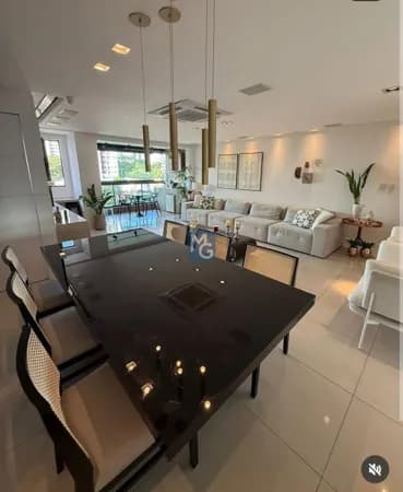 Apartamento em Recife - Parnamirim