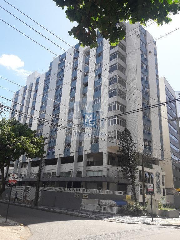 Loja para alugar no bairro Boa Viagem em Recife/PE