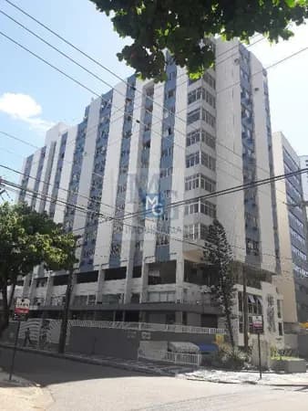 Loja para alugar no bairro Boa Viagem em Recife/PE