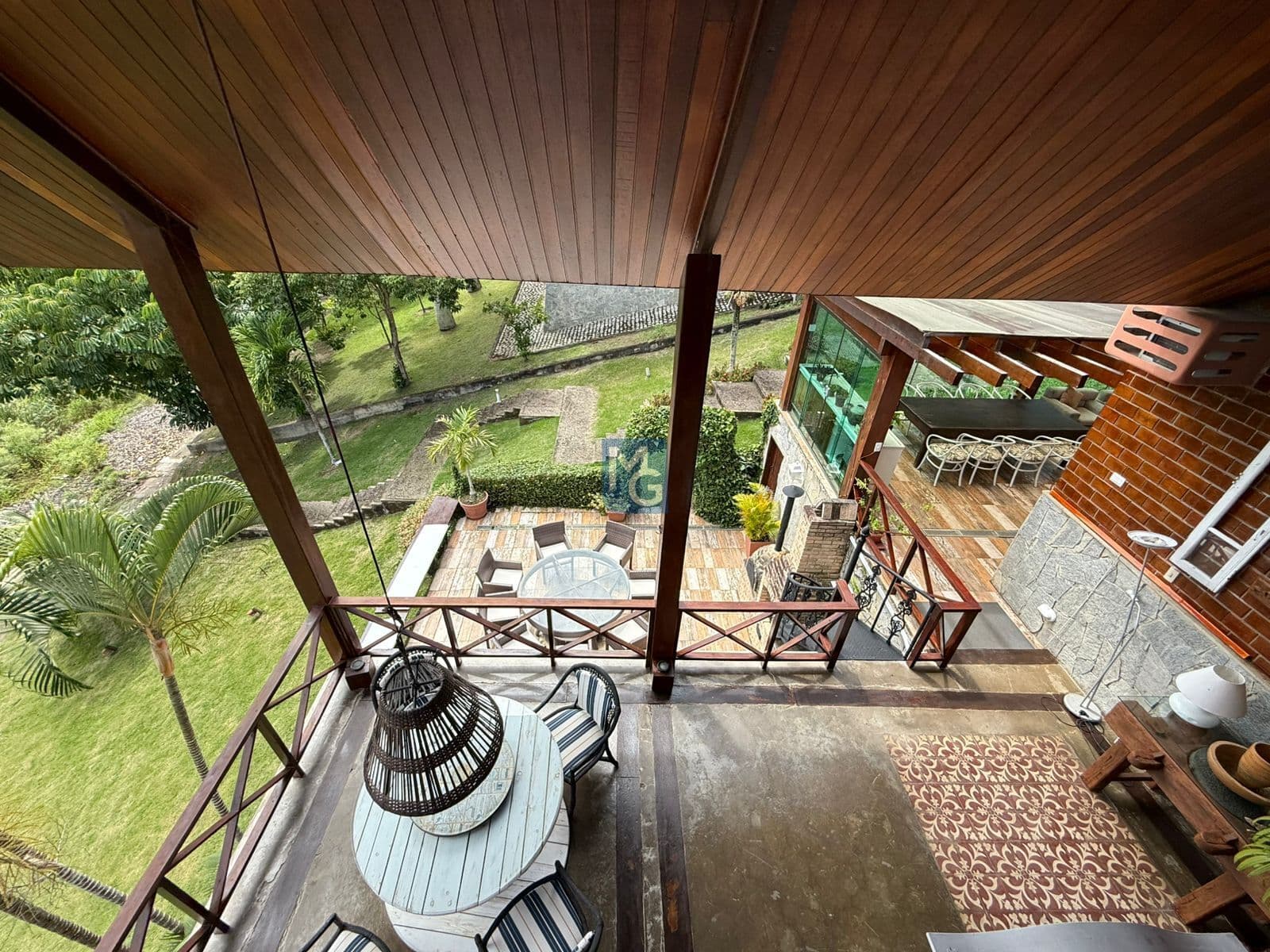 Casa em Gravata a venda