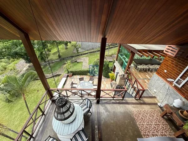 Casa em Gravata a venda