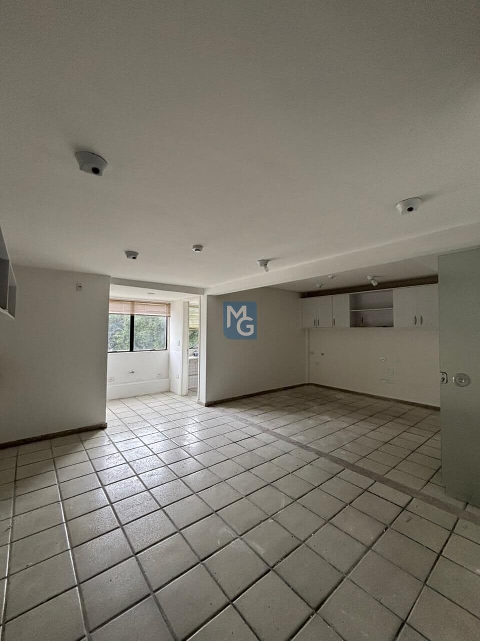 Sala/Conjunto em Recife - Espinheiro