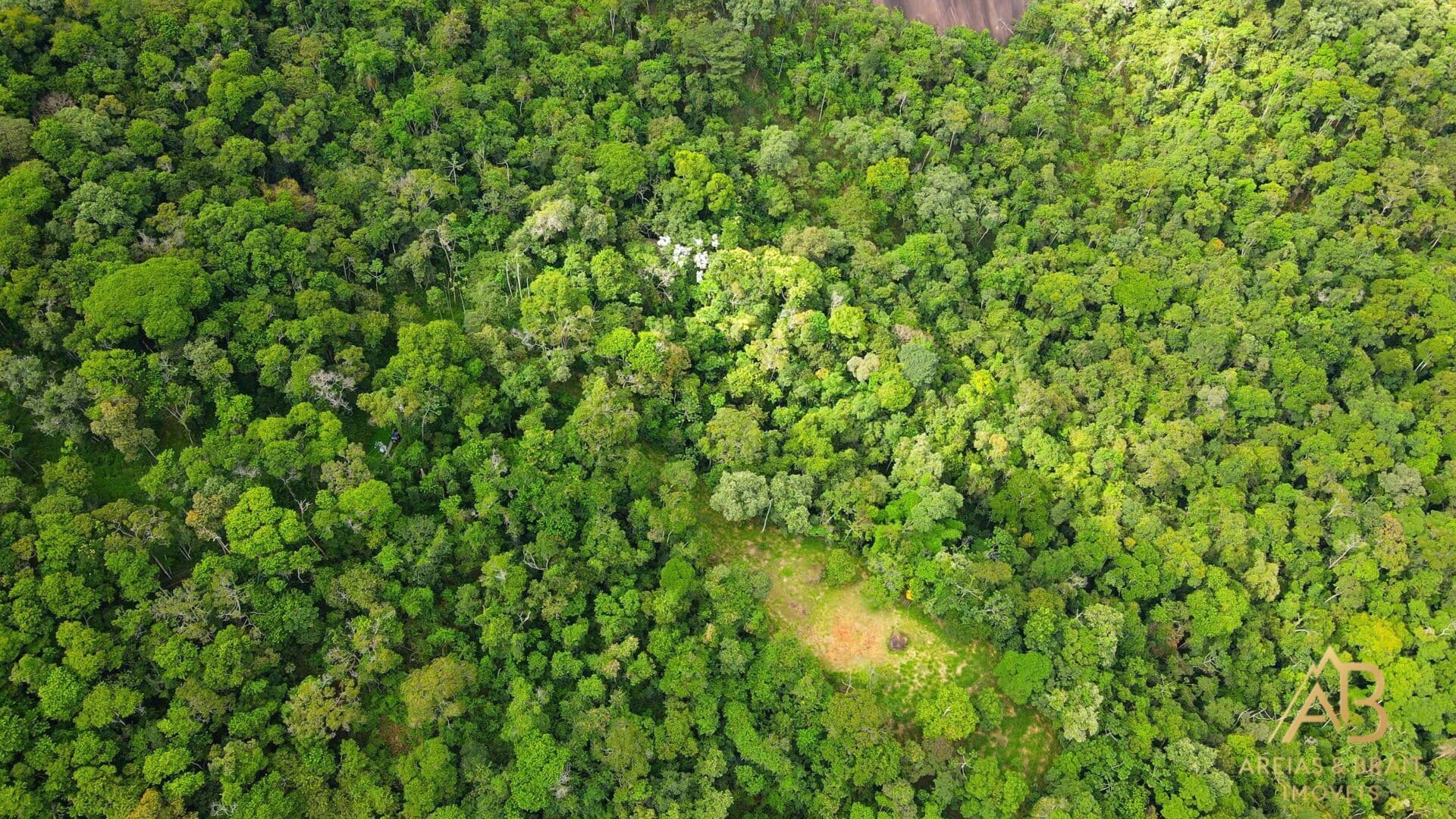 Terreno à Venda no Condomínio Terras da Boa Esperança - Itaipava, Petrópolis/RJ