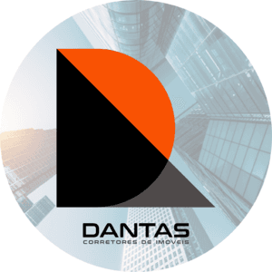 Dantas Corretores de Imóveis