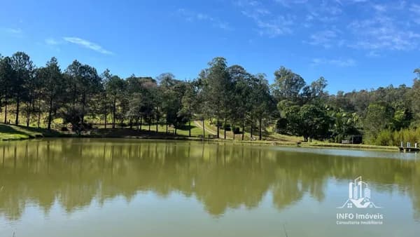 Fazenda 3 Irmãos