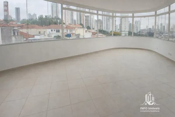 Sala Andar Comercial em Cidade Mãe do Céu, São Paulo/SP