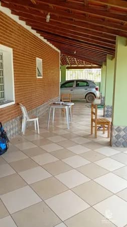 Fazenda/Sítios/Chácaras em Socorro - Centro