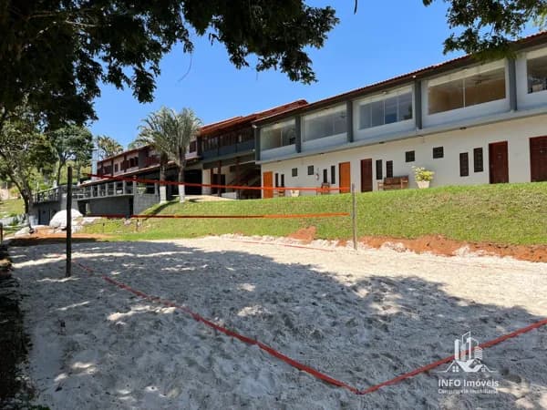 Hotel/Motel/Pousada em Pinhalzinho - Área Rural de Pinhalzinho