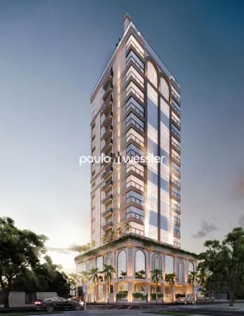 Acquarello Art Residence