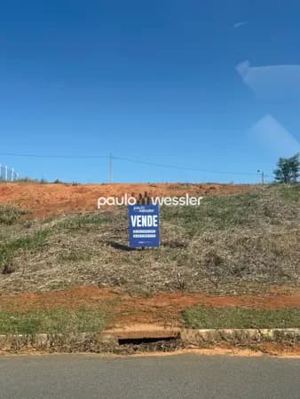 Lote/Terreno em Braço do Norte - Rio Bonito