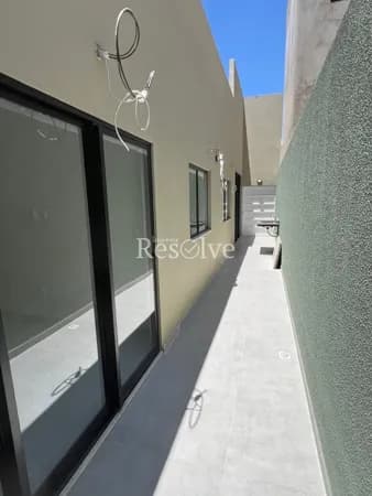 Apartamento em Juazeiro - Pedra do Lord