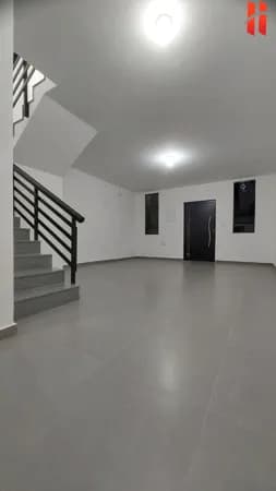 Casa com 3 quartos à venda, 129 m² por R$ 650.000 - Parque Equitativa - Duque de Caxias/RJ