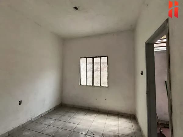 Casa de Vila à VENDA em Dr. Laureano - Duque de Caixas/RJ