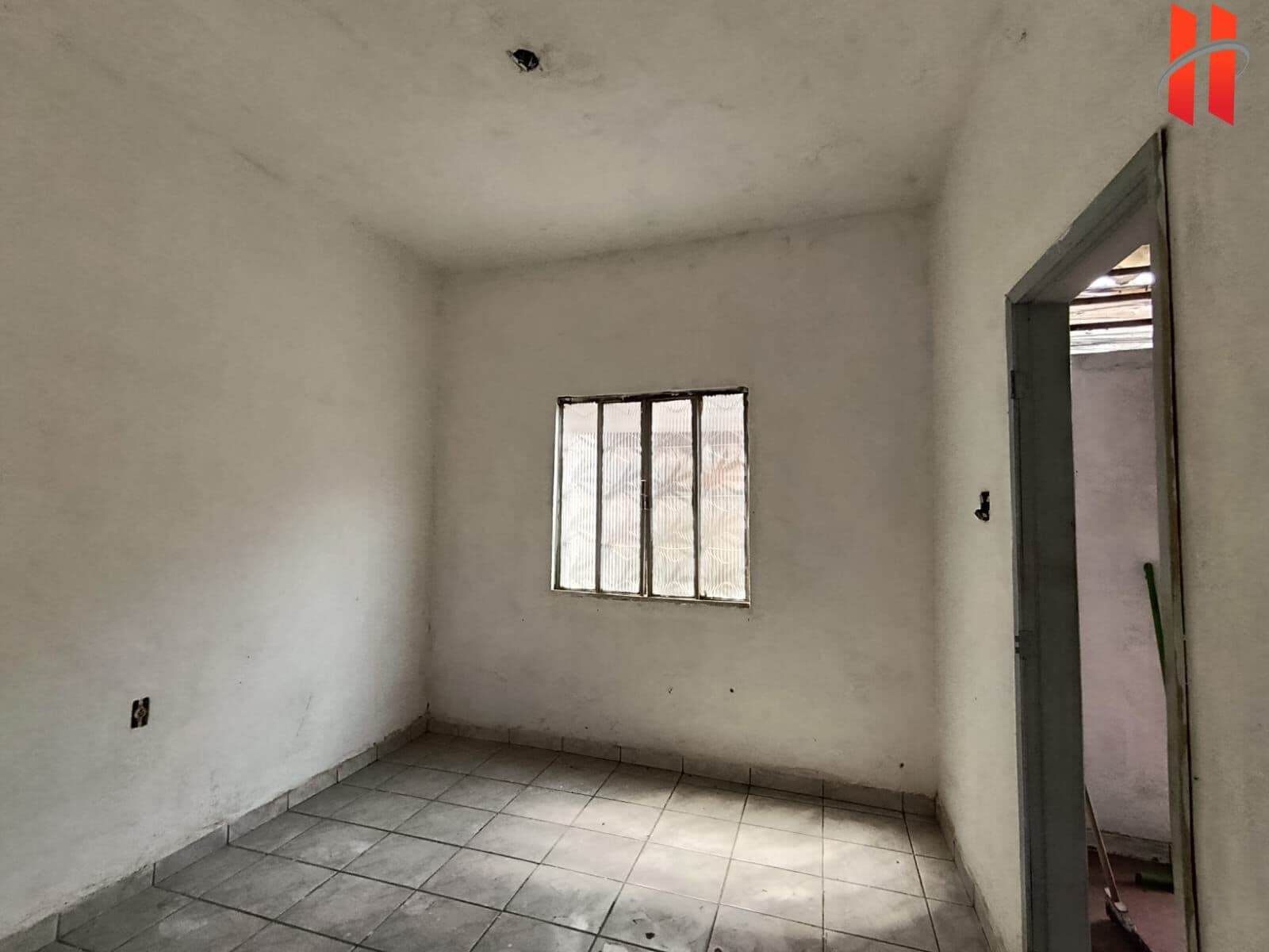 Casa de Vila à VENDA em Dr. Laureano - Duque de Caixas/RJ