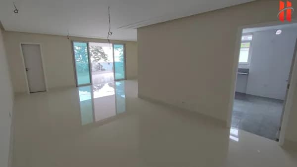 Deslumbrante Apartamento de ALTO PADRÃO, com VISTA PANORÂMICA para a Baía de Guanabara.