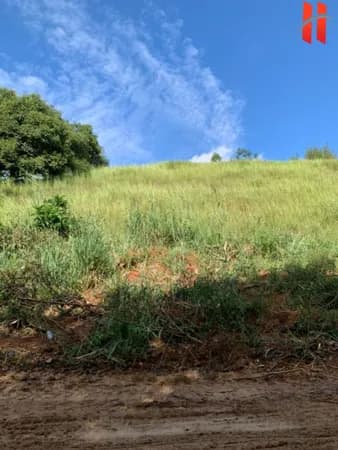 Terreno à venda em Chácaras Rio-Petrópolis - Duque de Caxias