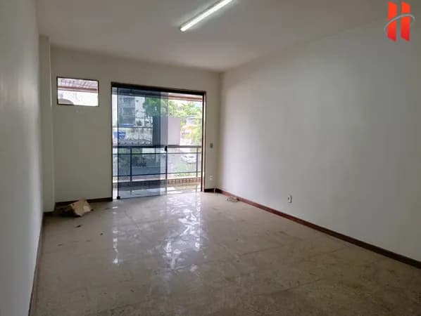 Apartamento em Jardim Vinte e Cinco de Agosto, Duque de Caxias/RJ