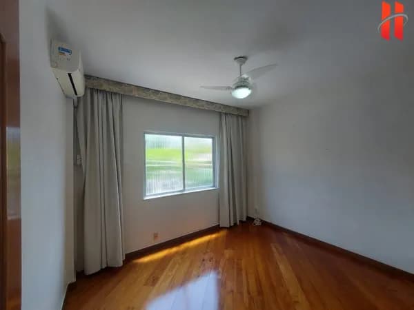Apartamento Padrão em Jardim Vinte e Cinco de Agosto, Duque de Caxias/RJ