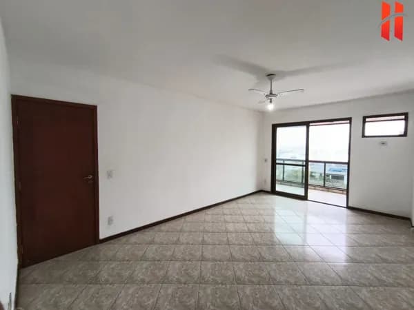 Apartamento em Jardim Vinte e Cinco de Agosto, Duque de Caxias/RJ