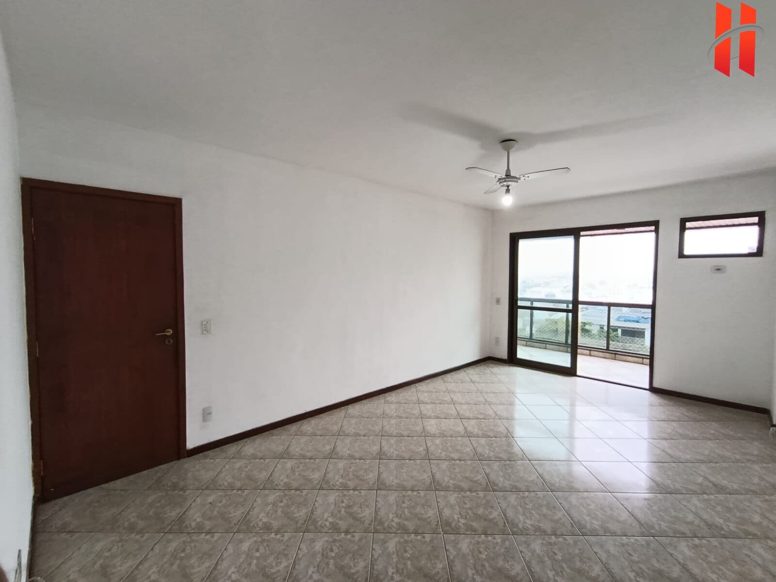 Apartamento em Jardim Vinte e Cinco de Agosto, Duque de Caxias/RJ