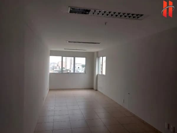 Sala Comercial para VENDA em Jardim Vinte e Cinco de Agosto, Duque de Caxias/RJ