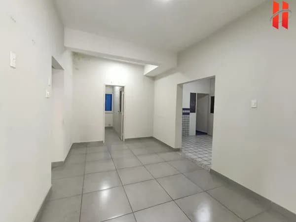 PRÉDIO Comercial com Terraço | 360m² | 6 salas | Av. Brigadeiro Lima e Silva