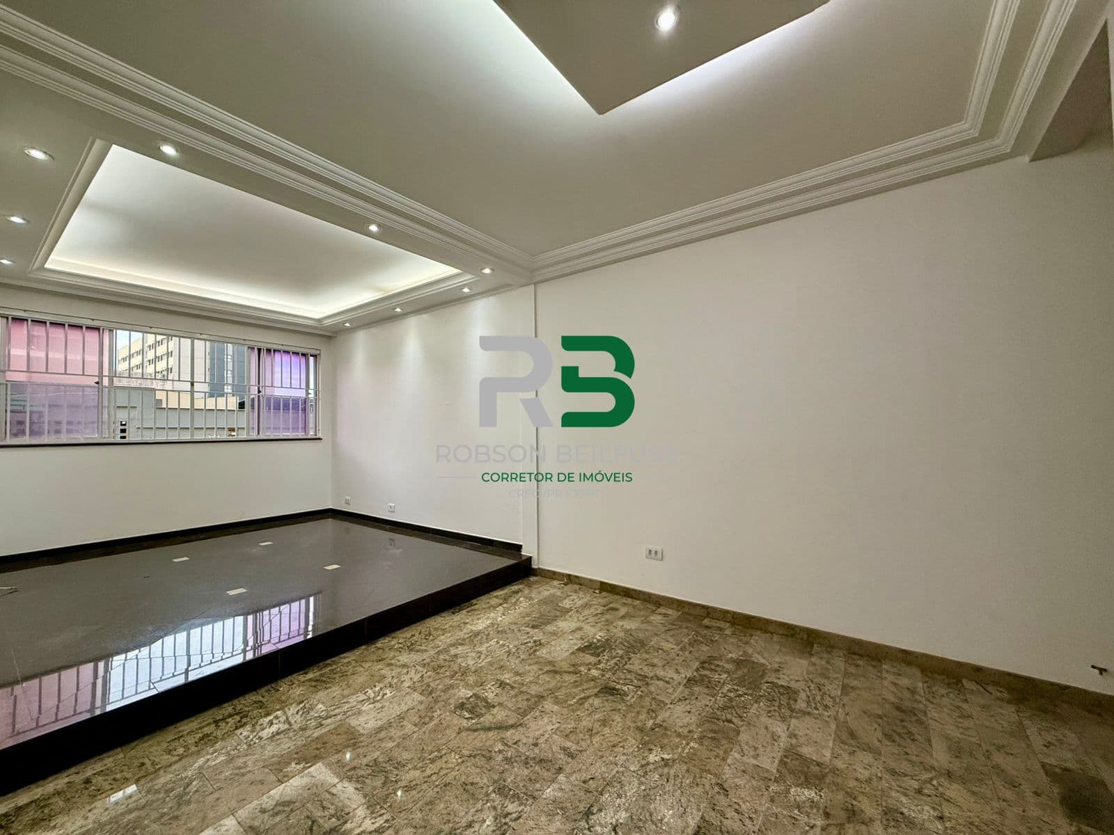 Apartamento à Venda no Condomínio Portal das Artes
